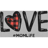 Mother's Day-MM 1716